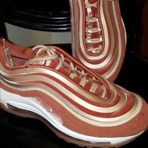 Nike Air Max 97 UL ‘17 LX